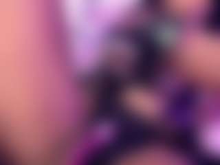 Lala Ivey's Live Sex Cam Show