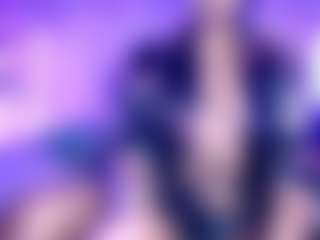 Lala Ivey's Live Sex Cam Show