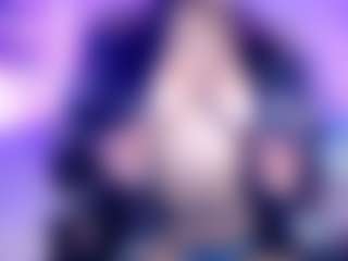 Live cam show with Lala Ivey - Ebony on Fling VIP Chat | united states