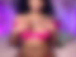 Lala Ivey's Live Sex Cam Show