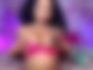 Lala Ivey's Live Sex Cam Show
