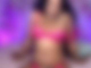 Lala Ivey's Live Sex Cam Show