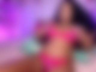 Lala Ivey's Live Sex Cam Show