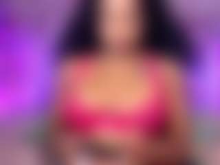 Lala Ivey's Live Sex Cam Show