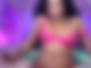 Lala Ivey's Live Sex Cam Show