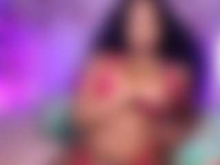 Lala Ivey's Live Sex Cam Show