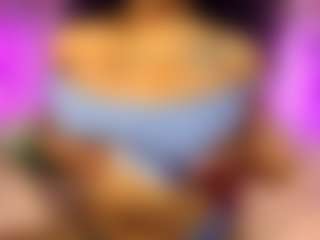 Lala Ivey's Live Sex Cam Show