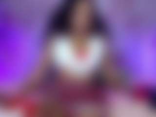 Lala Ivey's Live Sex Cam Show