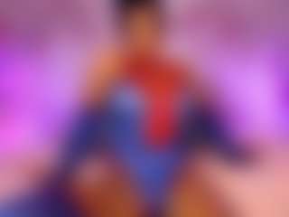 Lala Ivey's Live Sex Cam Show