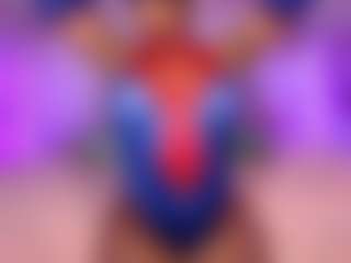 Lala Ivey's Live Sex Cam Show