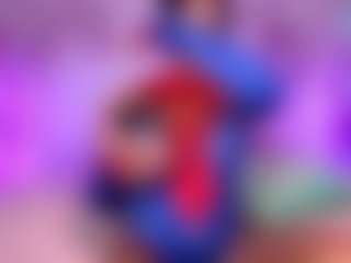 Lala Ivey's Live Sex Cam Show