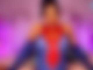Lala Ivey's Live Sex Cam Show