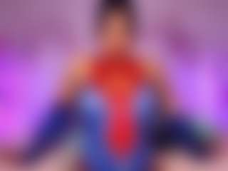 Lala Ivey's Live Sex Cam Show