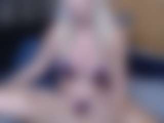 Live cam show with Monica Leigh - Mature on iamadamtest123.com | united states