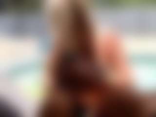 Monica Leigh's Live Sex Cam Show