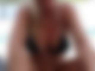 Monica Leigh's Live Sex Cam Show