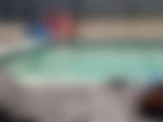 Monica Leigh's Live Sex Cam Show