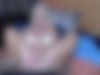 Monica Leigh's Live Sex Cam Show