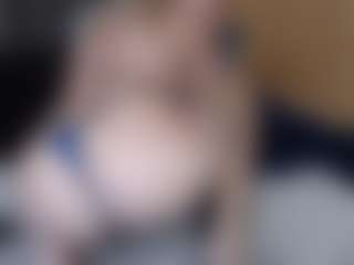 Monica Leigh's Live Sex Cam Show