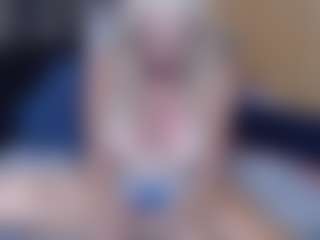 Live cam show with Monica Leigh - White Mature on AdultVida.com | united states