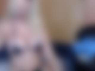 Monica Leigh's Live Sex Cam Show