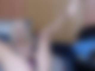 Monica Leigh's Live Sex Cam Show