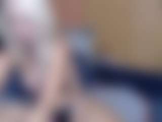Monica Leigh's Live Sex Cam Show