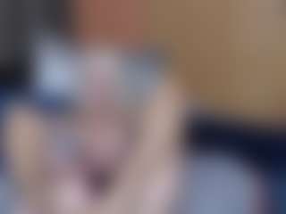 Monica Leigh's Live Sex Cam Show