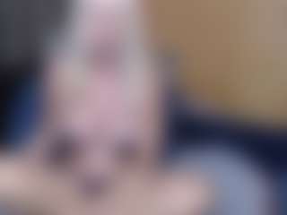 Monica Leigh's Live Sex Cam Show