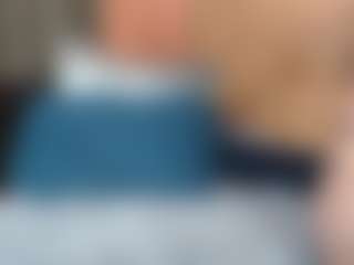 Monica Leigh's Live Sex Cam Show