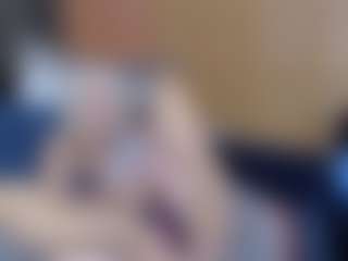Monica Leigh's Live Sex Cam Show