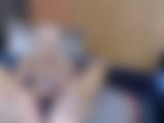 Monica Leigh's Live Sex Cam Show