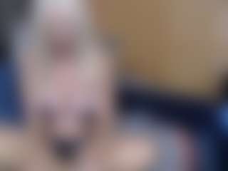 Monica Leigh's Live Sex Cam Show