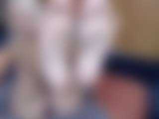 Monica Leigh's Live Sex Cam Show