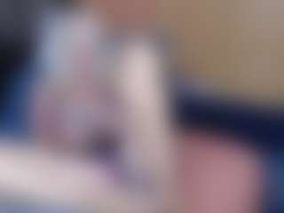 Monica Leigh's Live Sex Cam Show