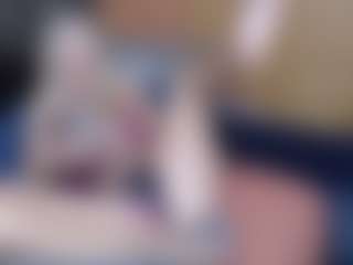 Monica Leigh's Live Sex Cam Show