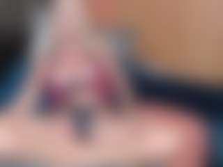 Monica Leigh's Live Sex Cam Show