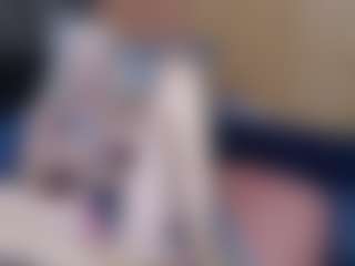 Monica Leigh's Live Sex Cam Show