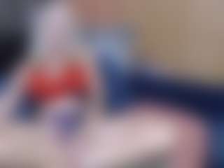 Monica Leigh's Live Sex Cam Show