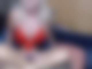 Monica Leigh's Live Sex Cam Show