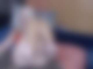 Monica Leigh's Live Sex Cam Show
