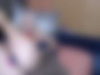Monica Leigh's Live Sex Cam Show