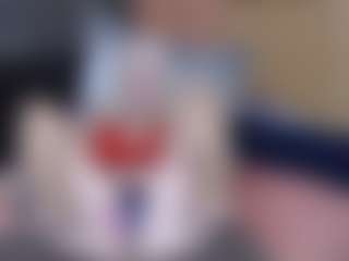 Monica Leigh's Live Sex Cam Show