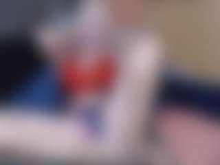 Monica Leigh's Live Sex Cam Show
