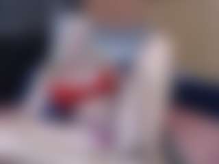 Monica Leigh's Live Sex Cam Show