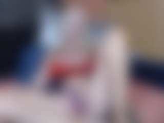 Monica Leigh's Live Sex Cam Show