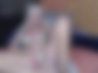 Monica Leigh's Live Sex Cam Show
