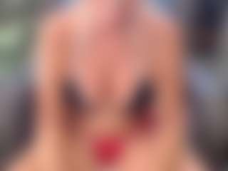 Monica Leigh's Live Sex Cam Show
