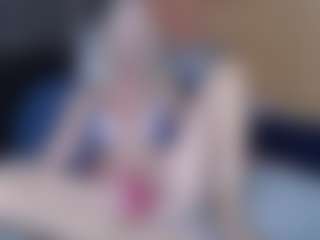 Monica Leigh's Live Sex Cam Show