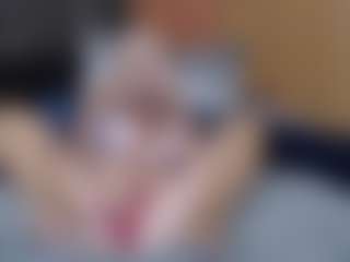 Monica Leigh's Live Sex Cam Show